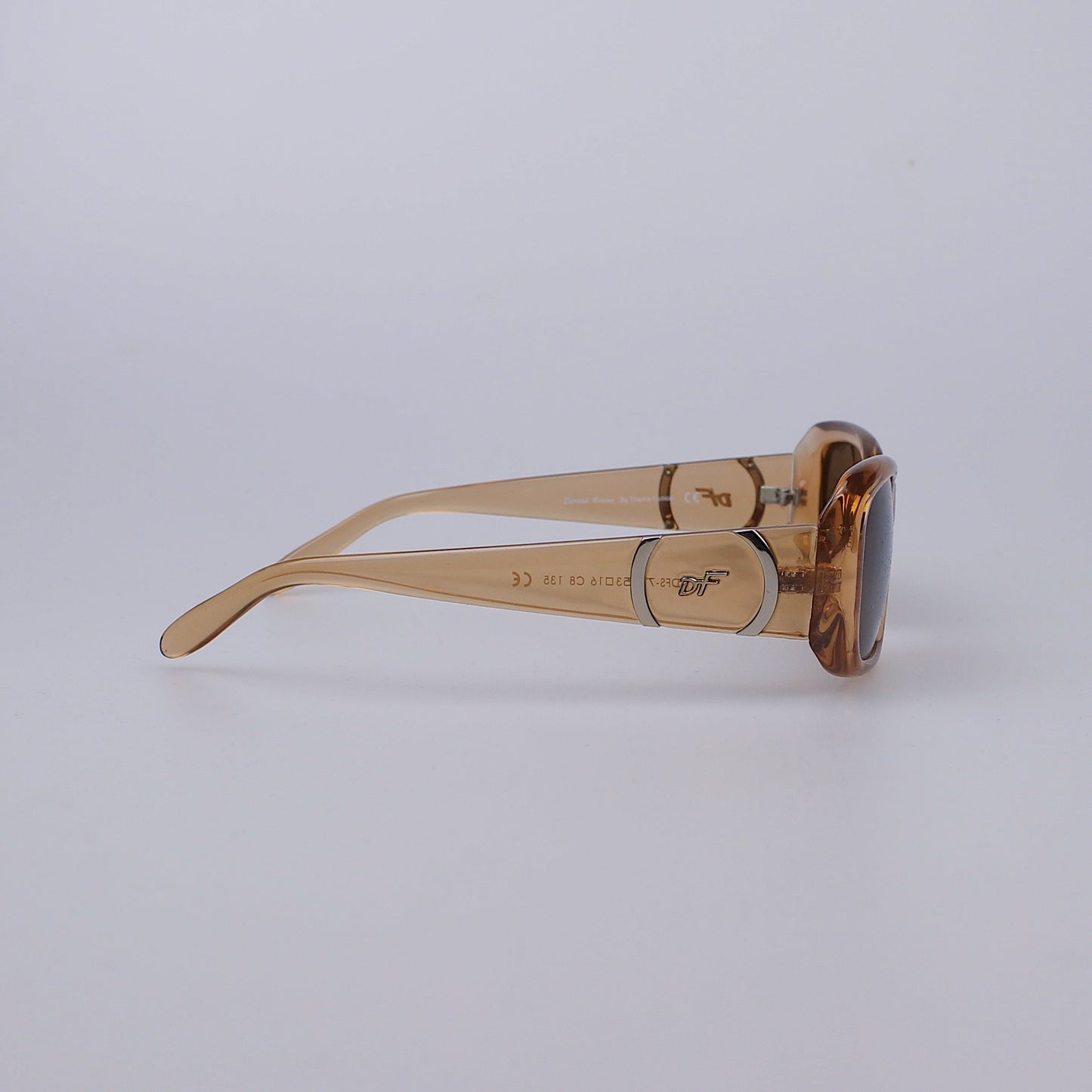 Vintage Glasses LP1155 