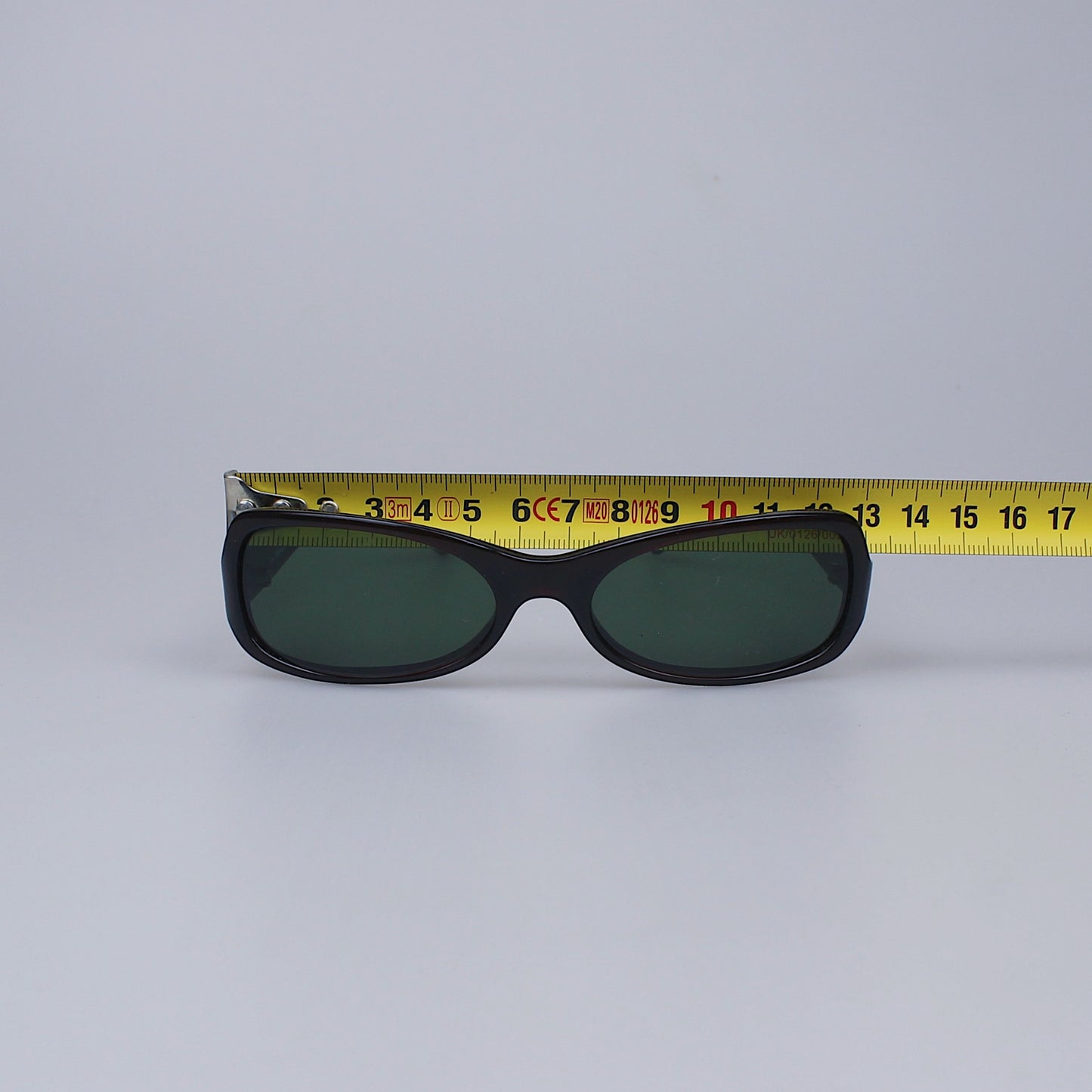 Vintage Glasses LP1025