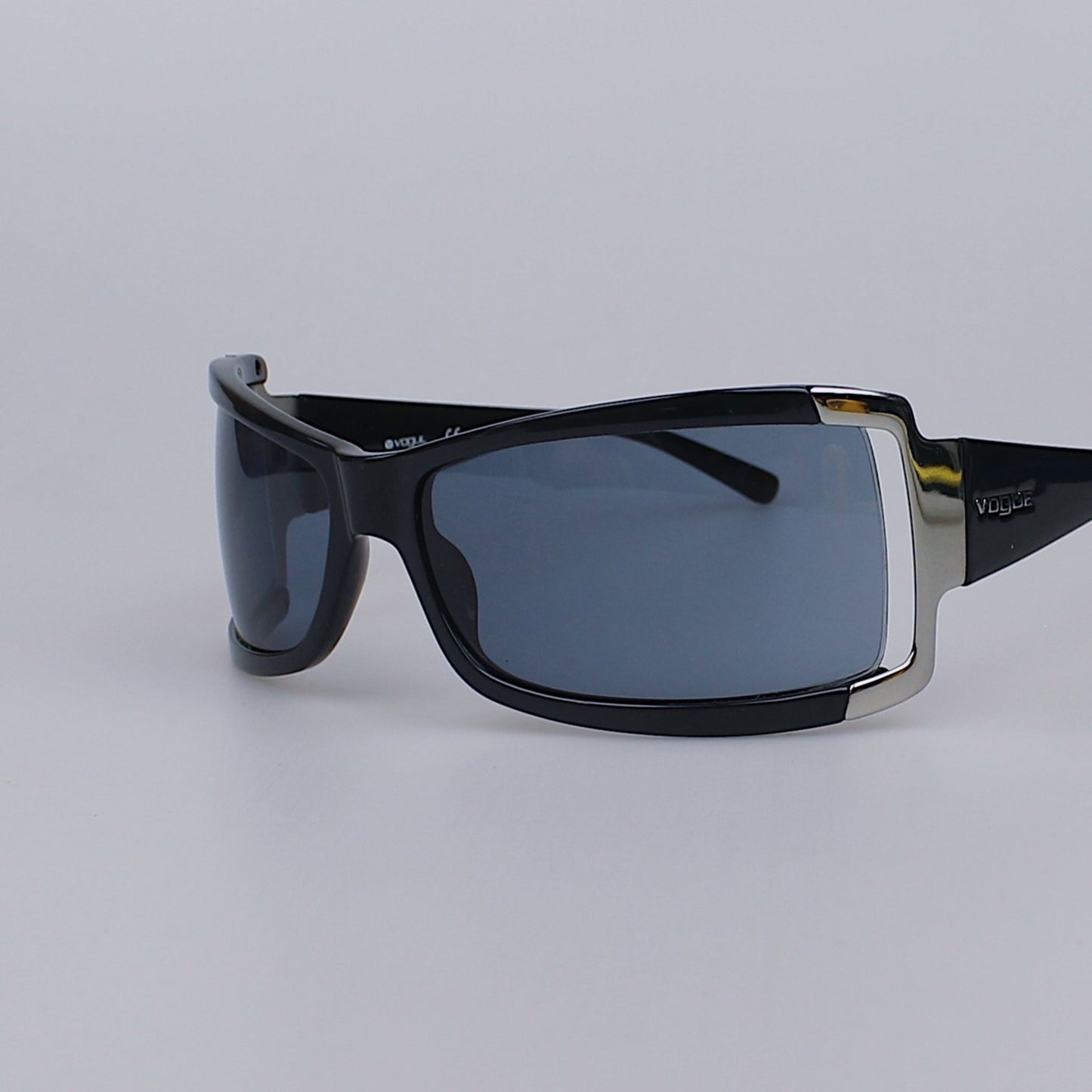 Vintage Glasses LP1022