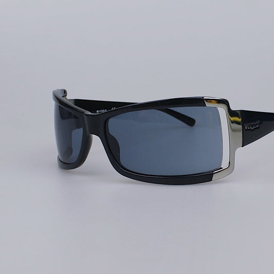 Vintage Glasses LP1022