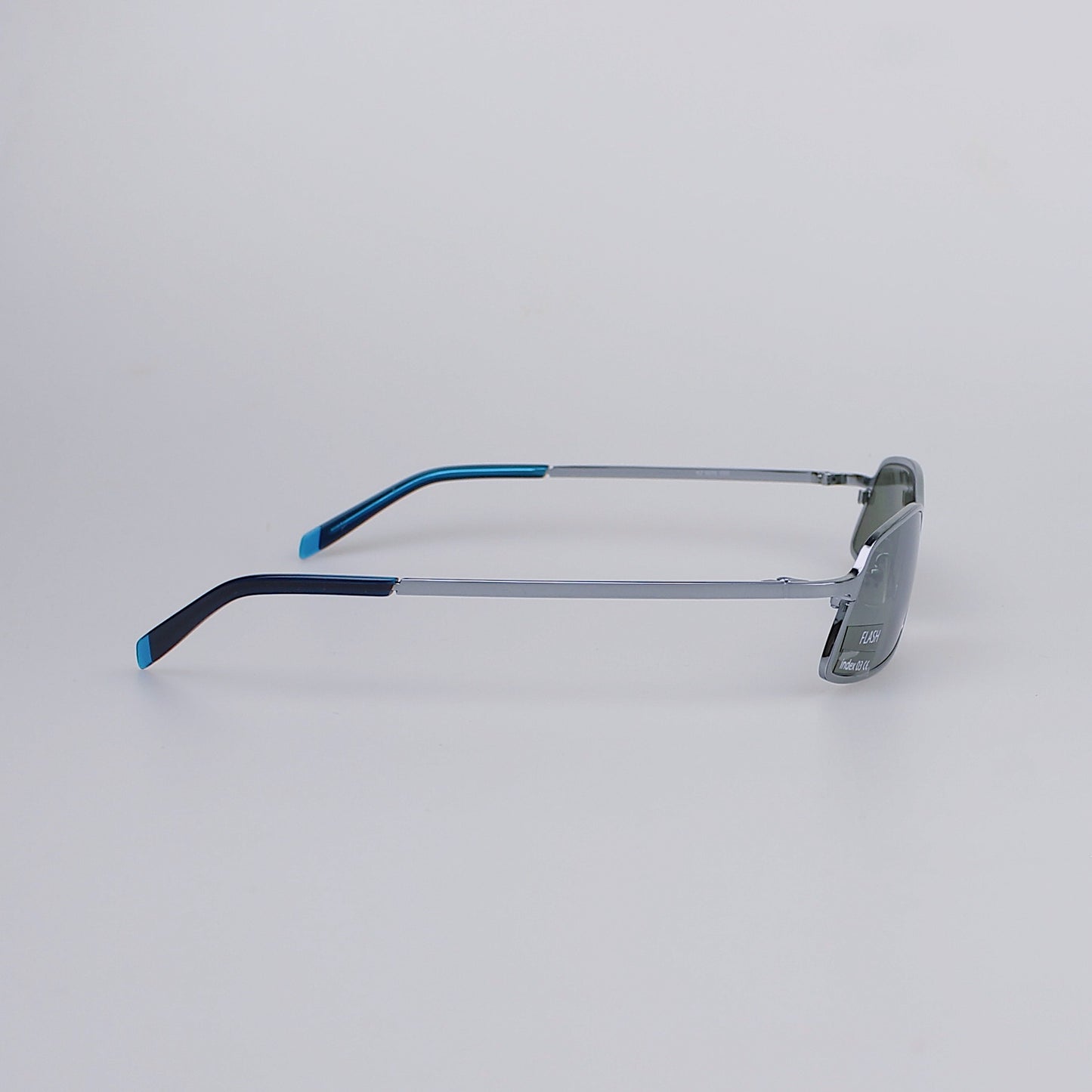 Vintage Glasses LP1320