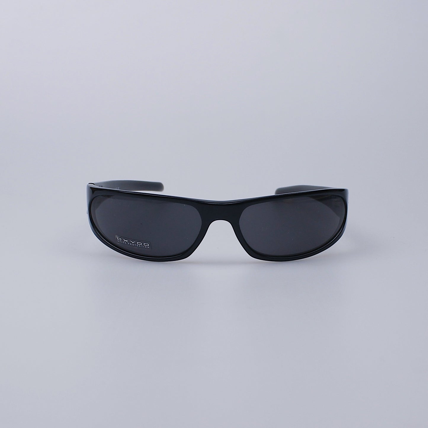 Vintage Glasses LP861