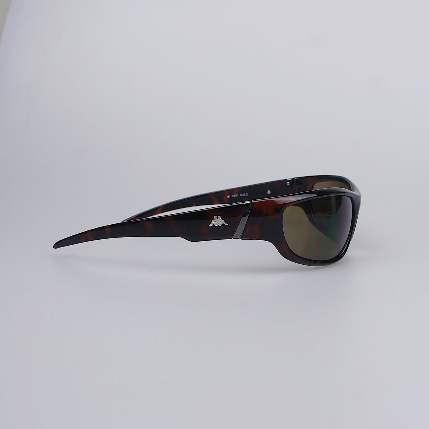 Vintage Glasses LP1310