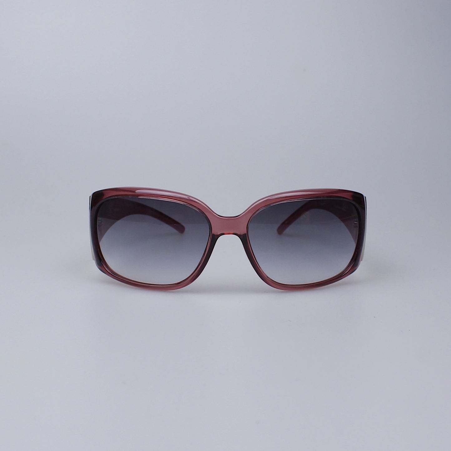Vintage Glasses LP984