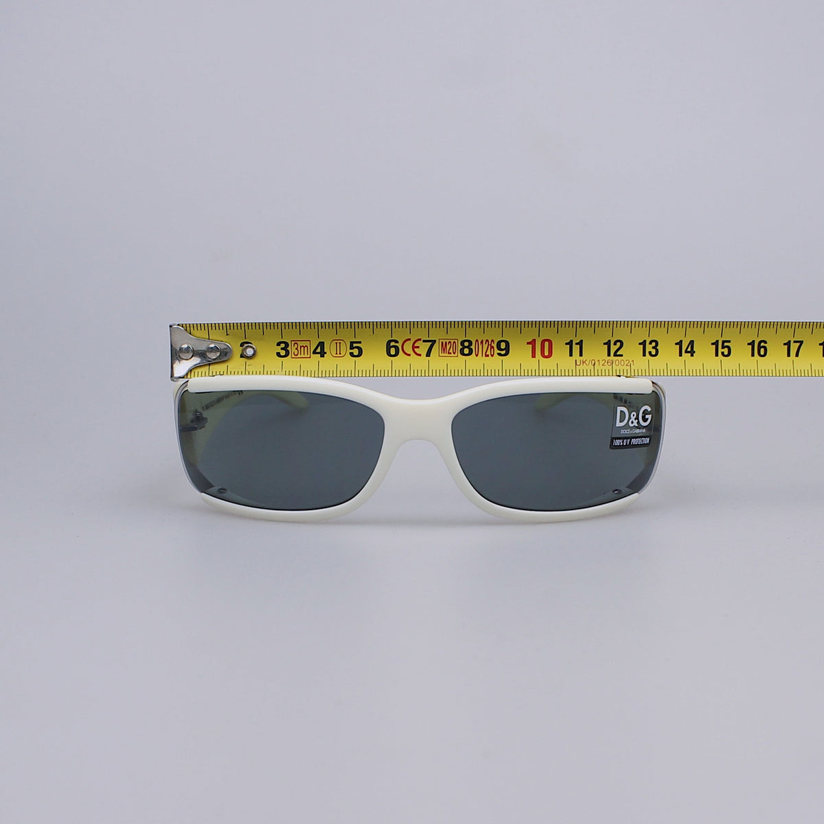 Vintage Glasses LP1423