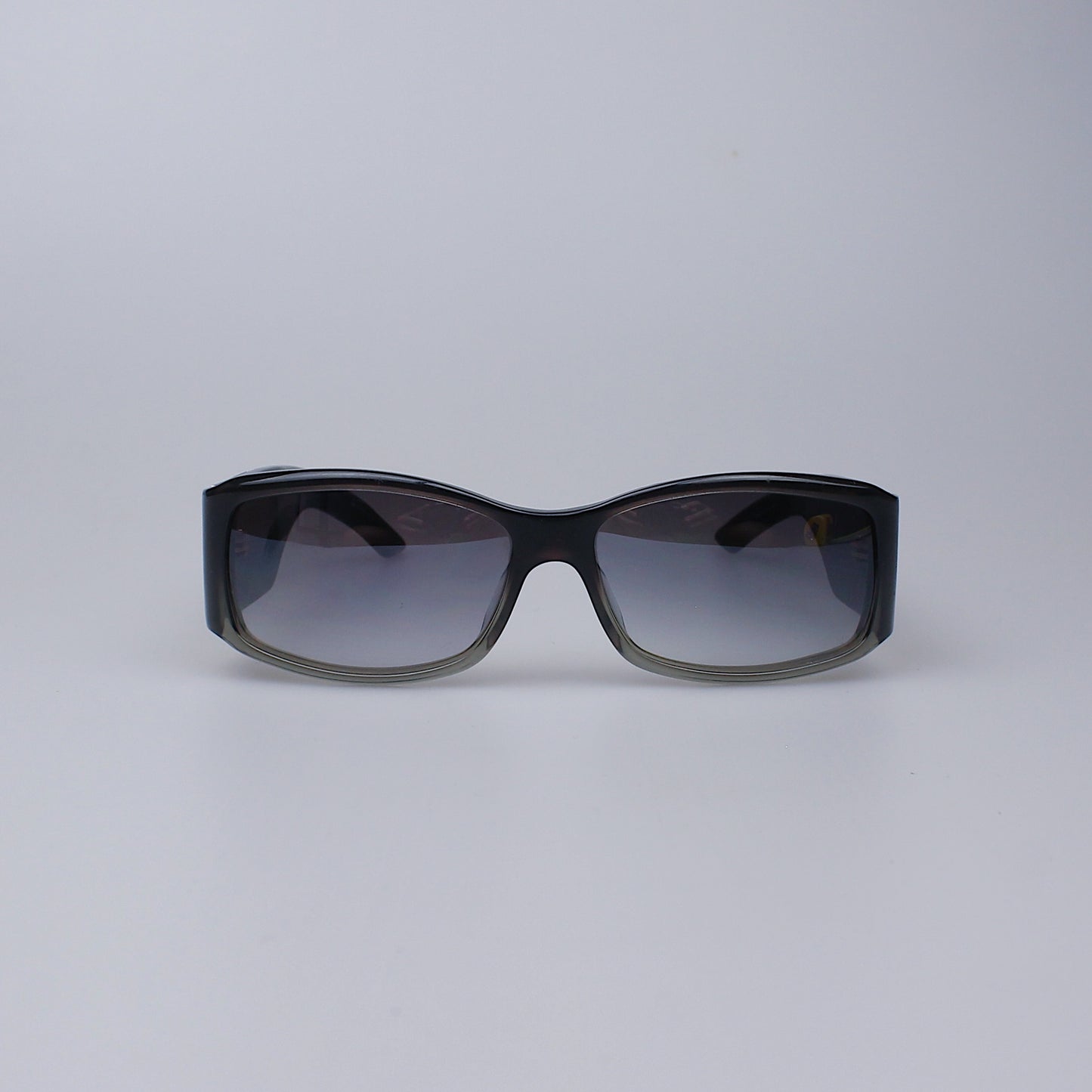 Vintage Glasses LP992
