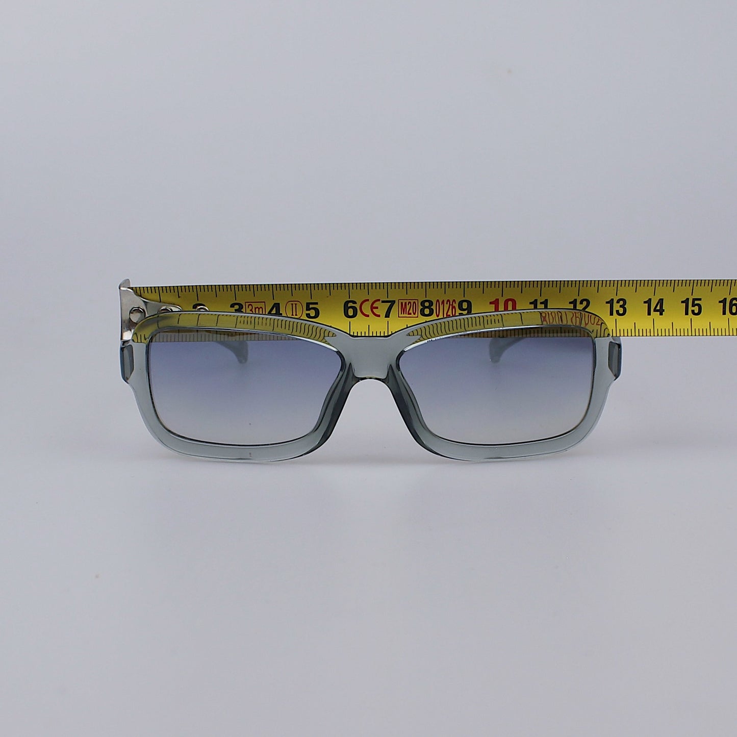 Vintage Glasses LP1012