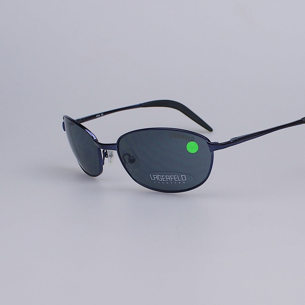 Vintage Glasses LP1454