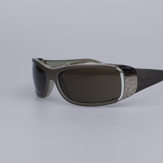 Vintage Glasses LP1246