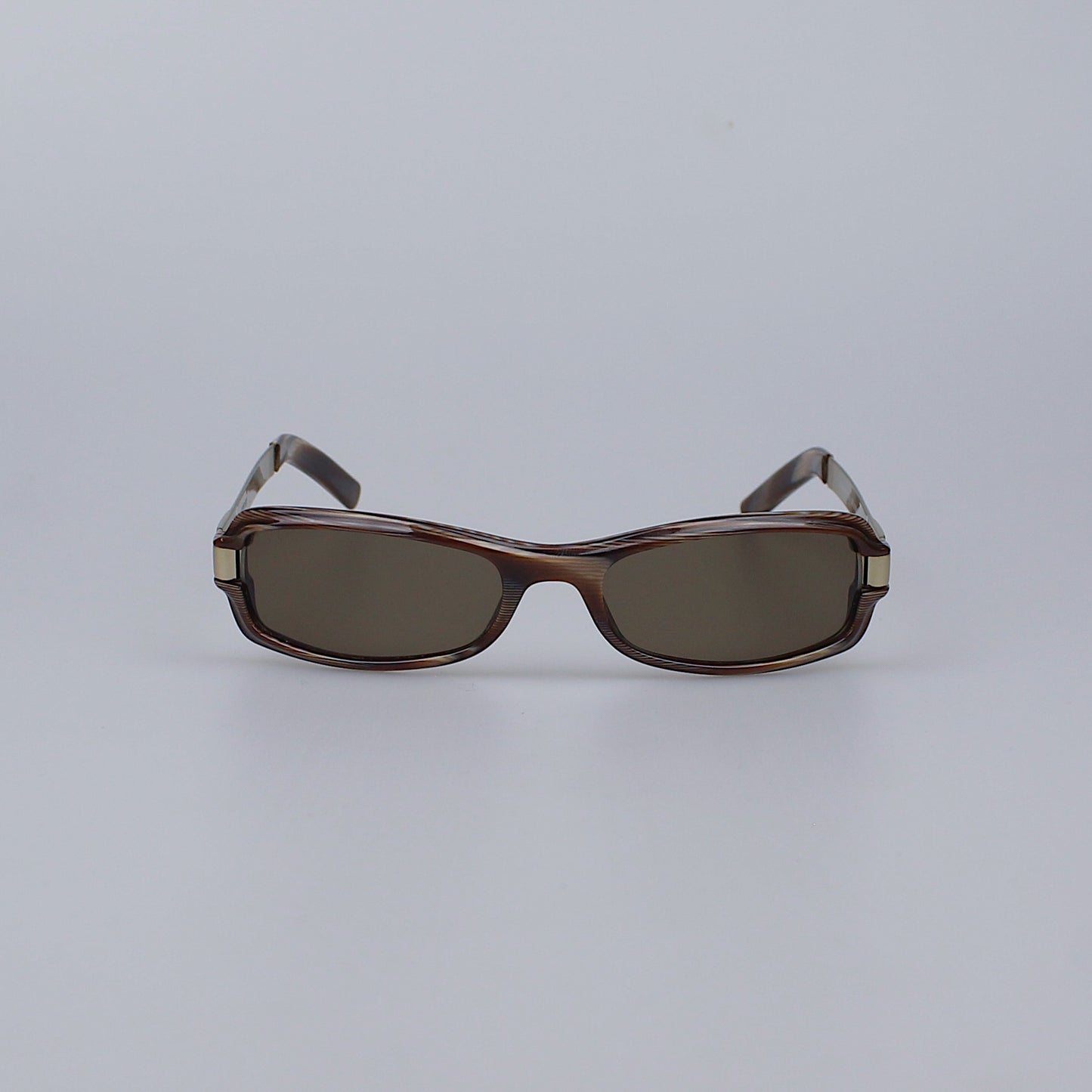 Vintage Glasses LP998