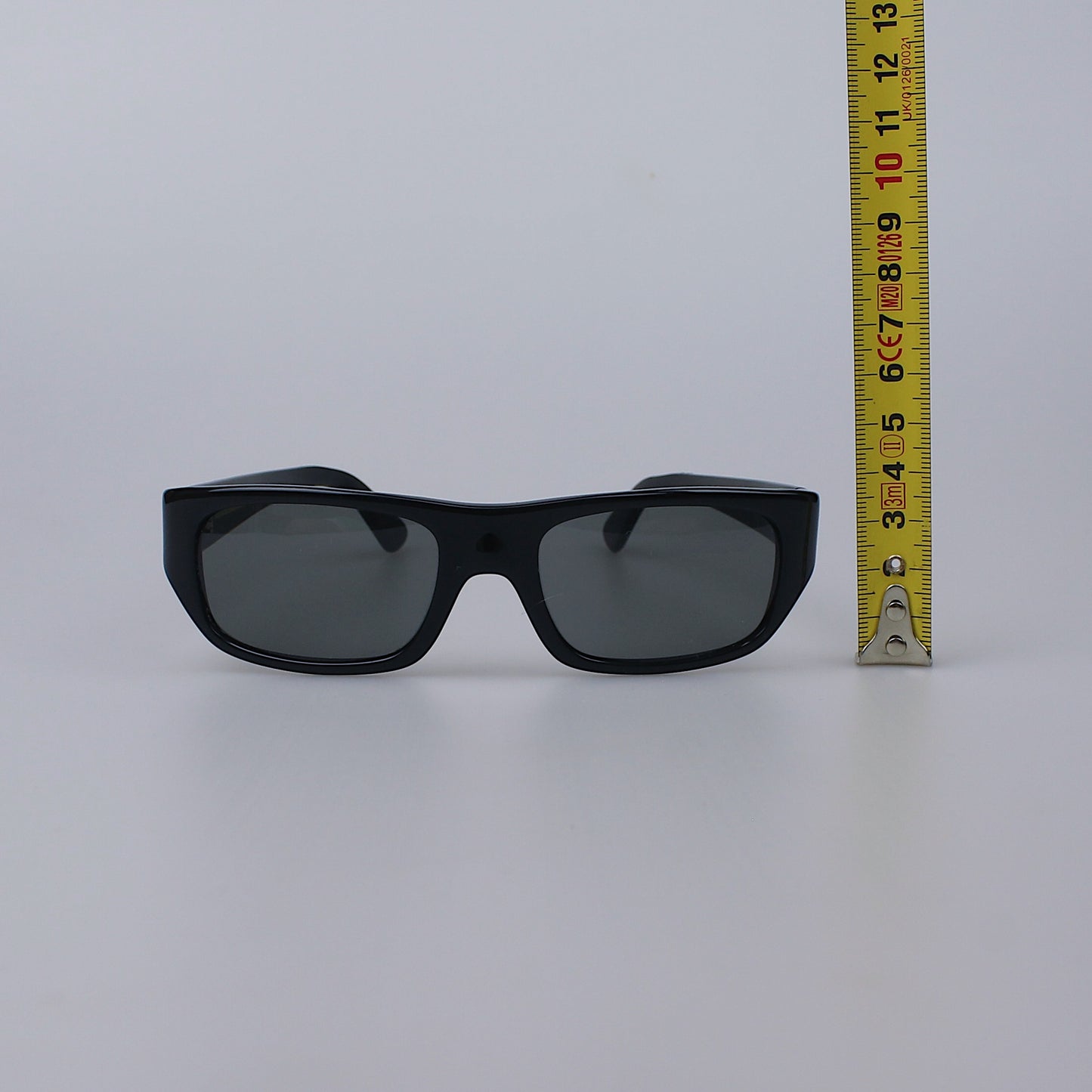 Vintage Glasses LP1002