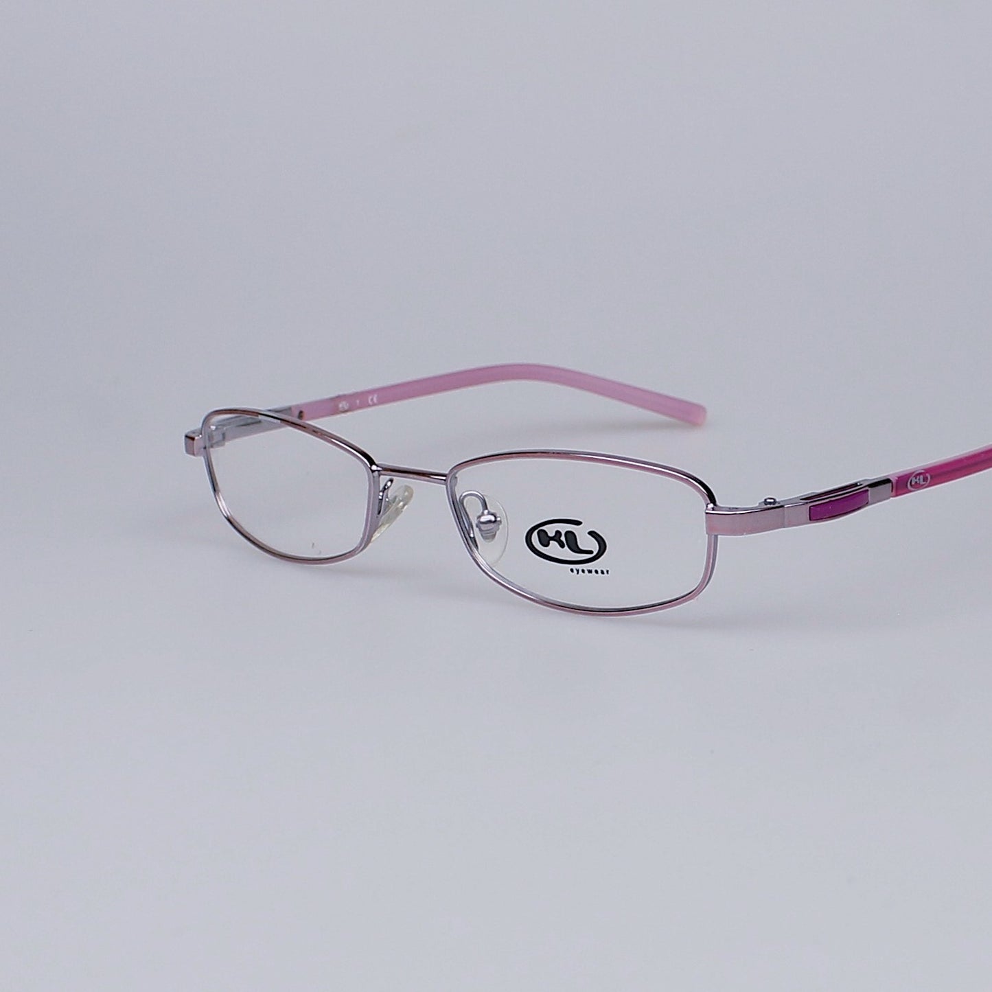 Vintage Glasses LP1049