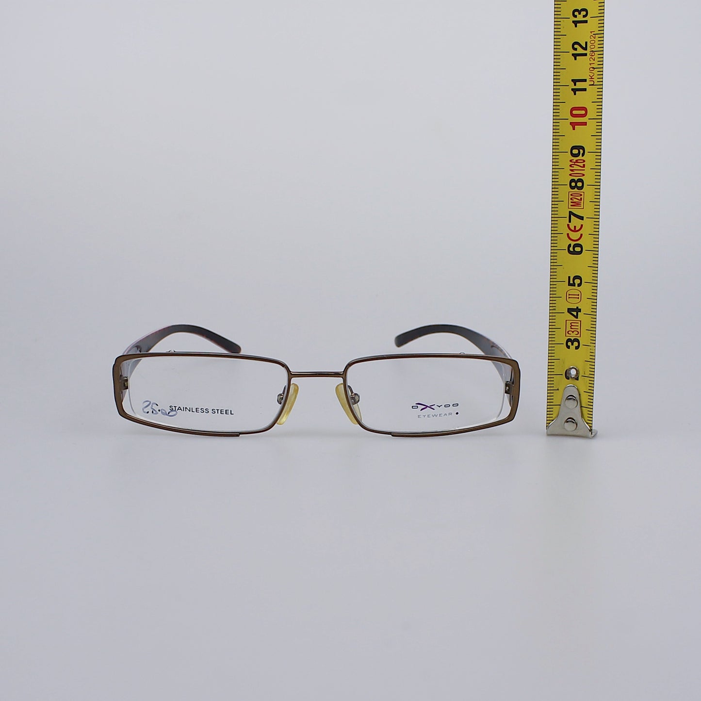 Vintage Glasses LP1264