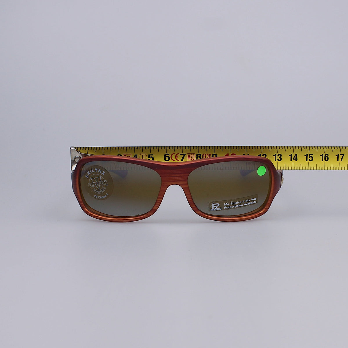 Vintage Glasses LP1456