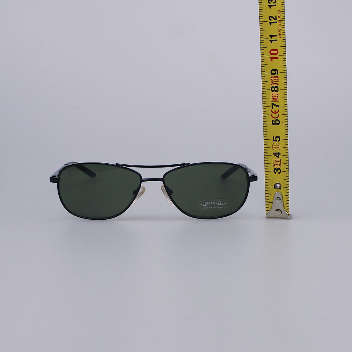Vintage Glasses LP1434