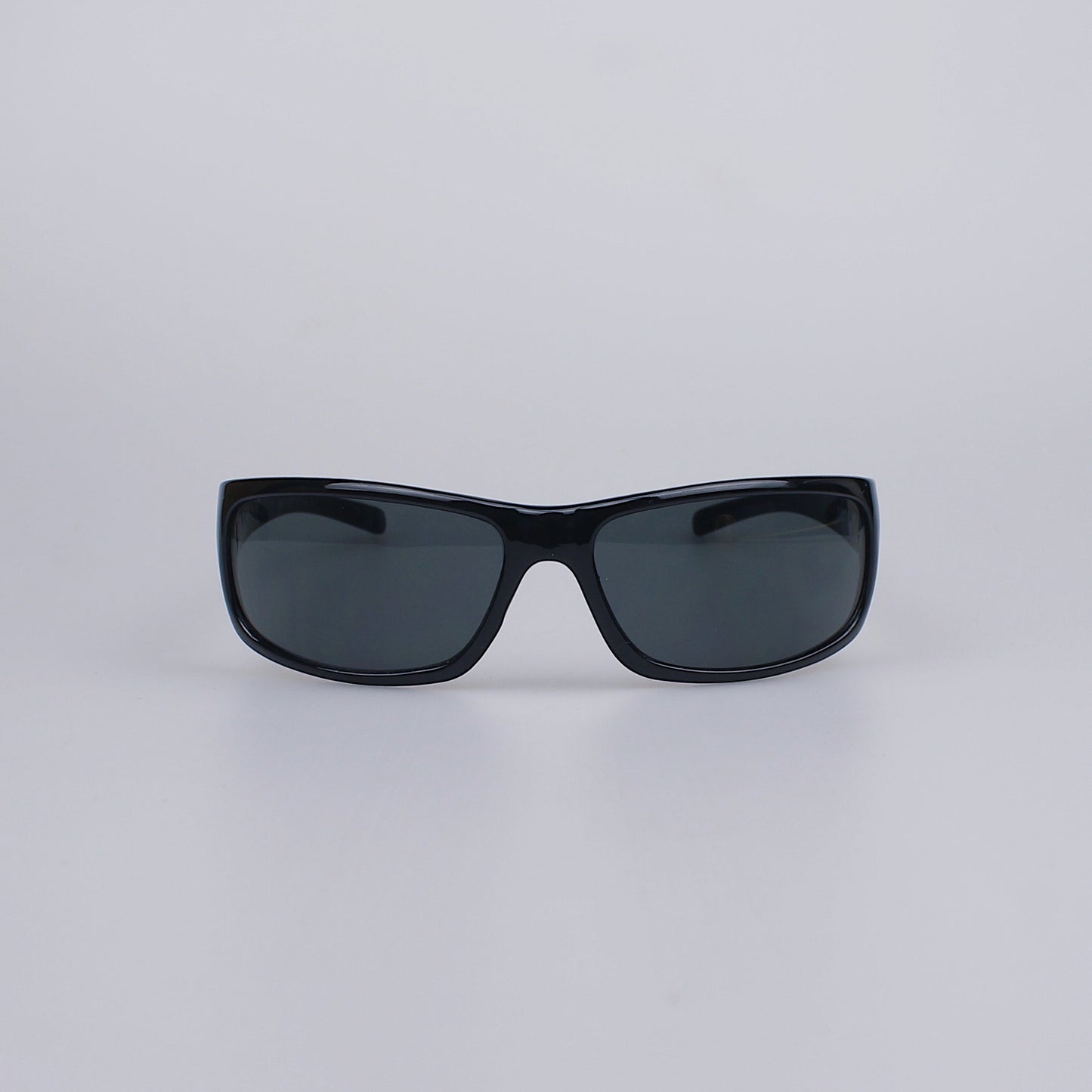 Vintage Glasses LP1286