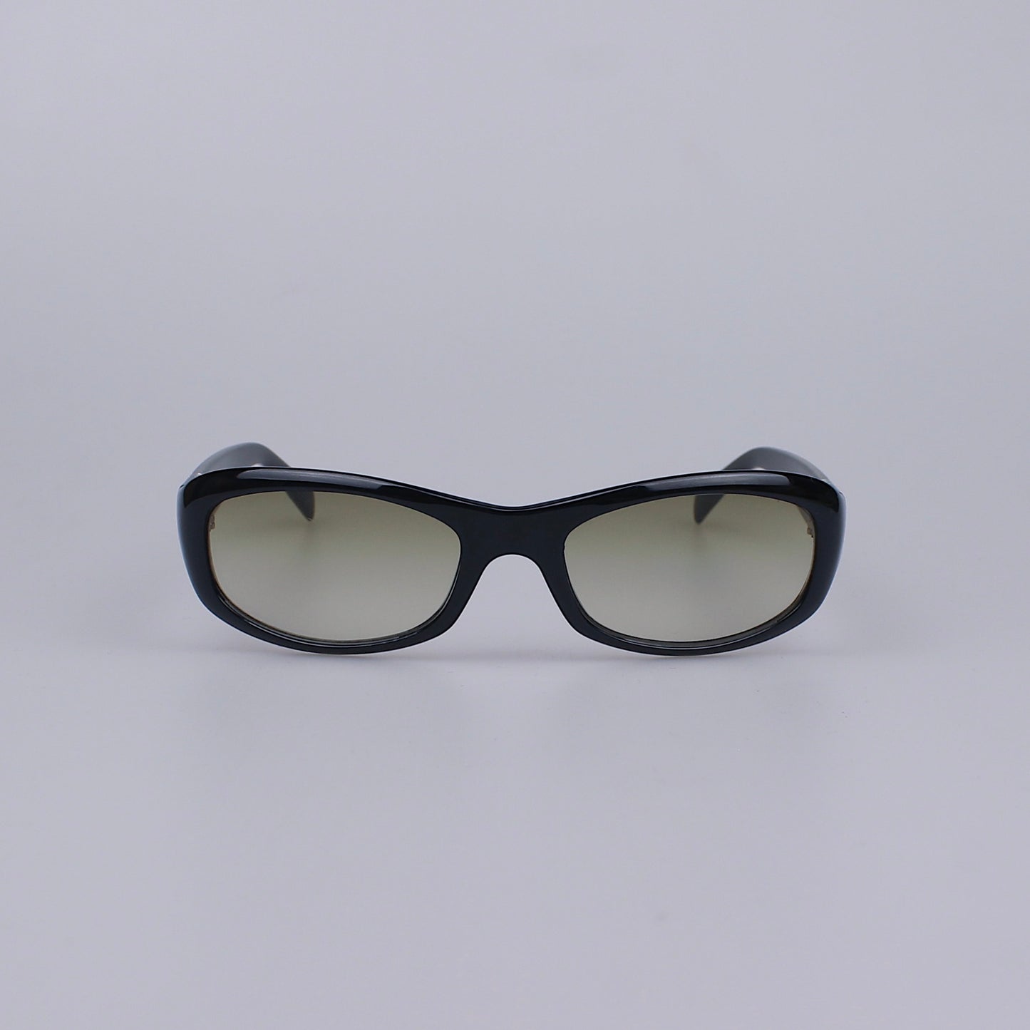 Vintage Glasses LP1251