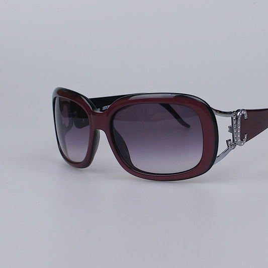 Vintage Glasses LP1023