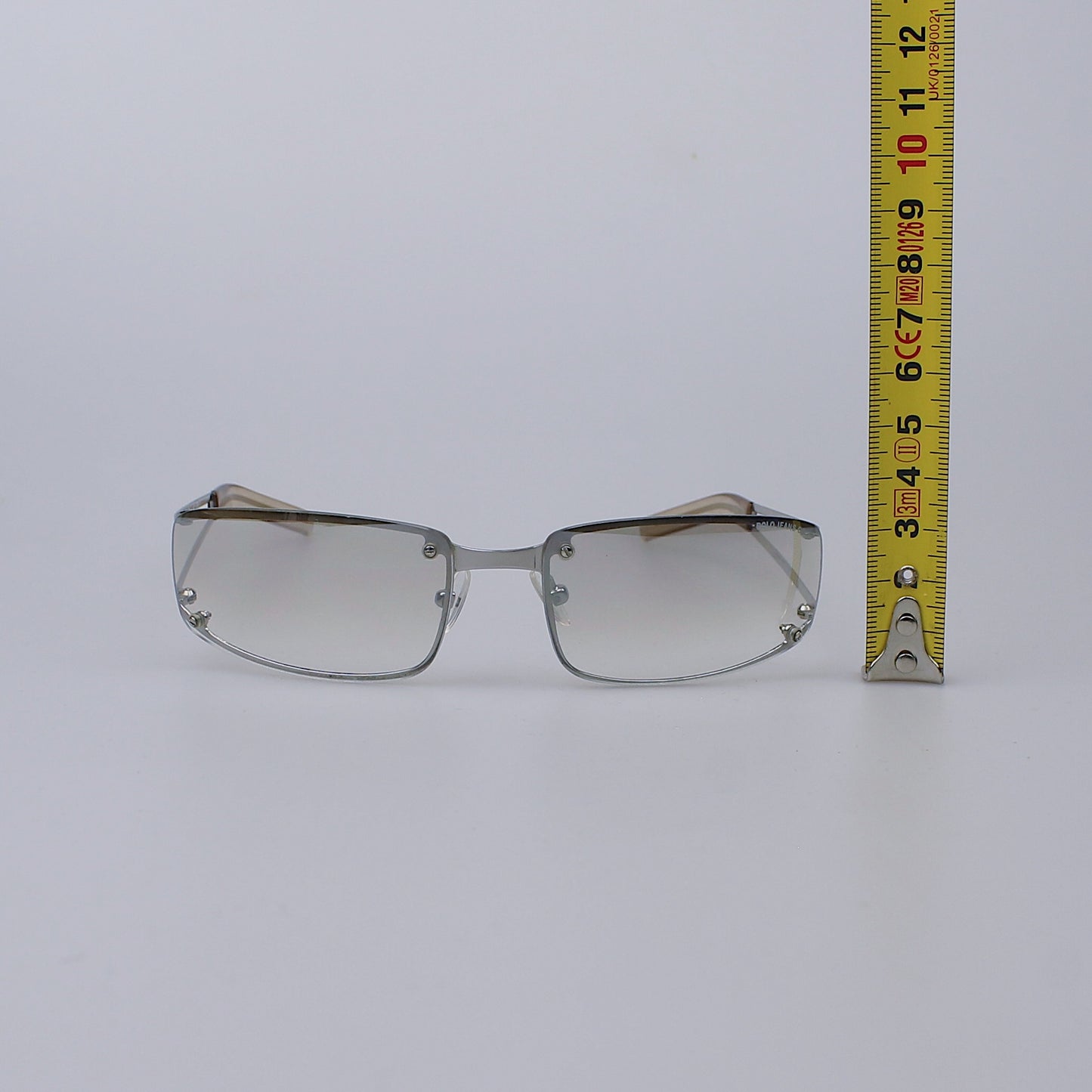 Vintage Glasses LP1068 