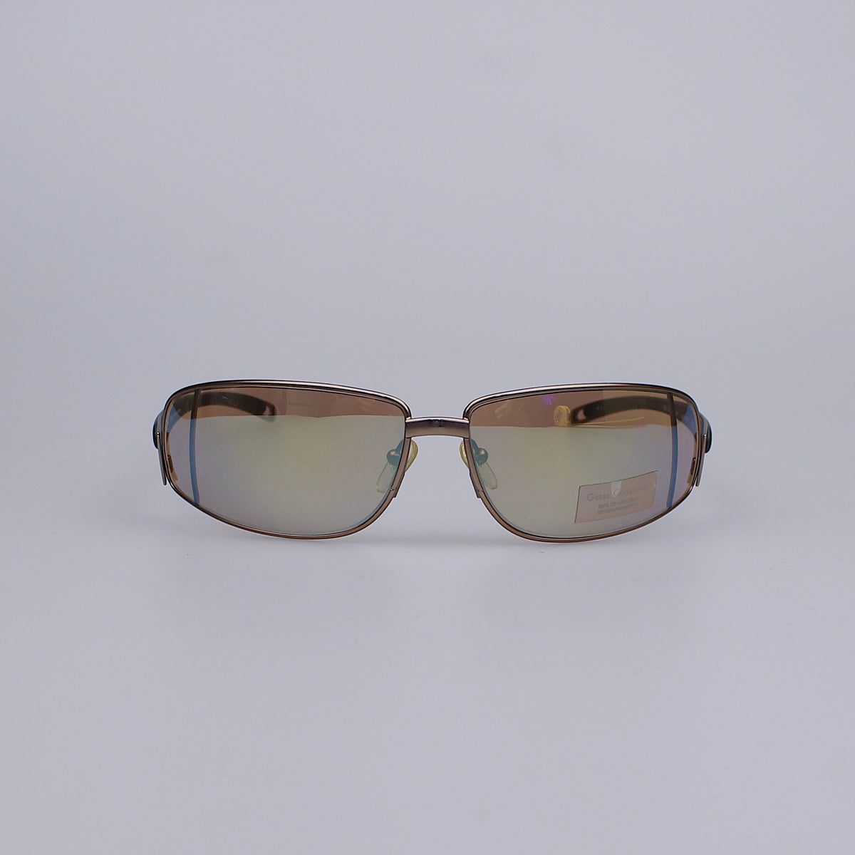 Vintage Glasses LP1505