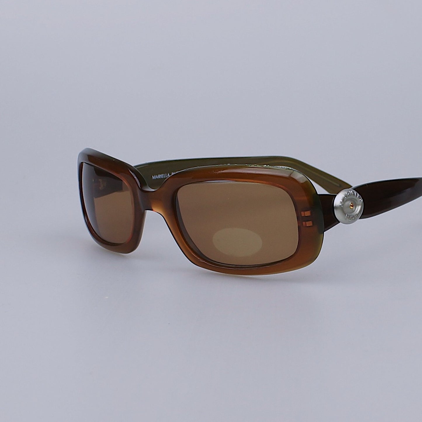 Vintage Glasses LP1088 