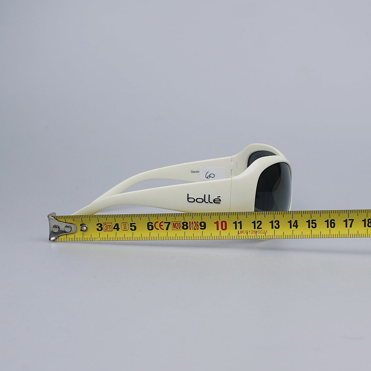 Vintage Glasses LP1446