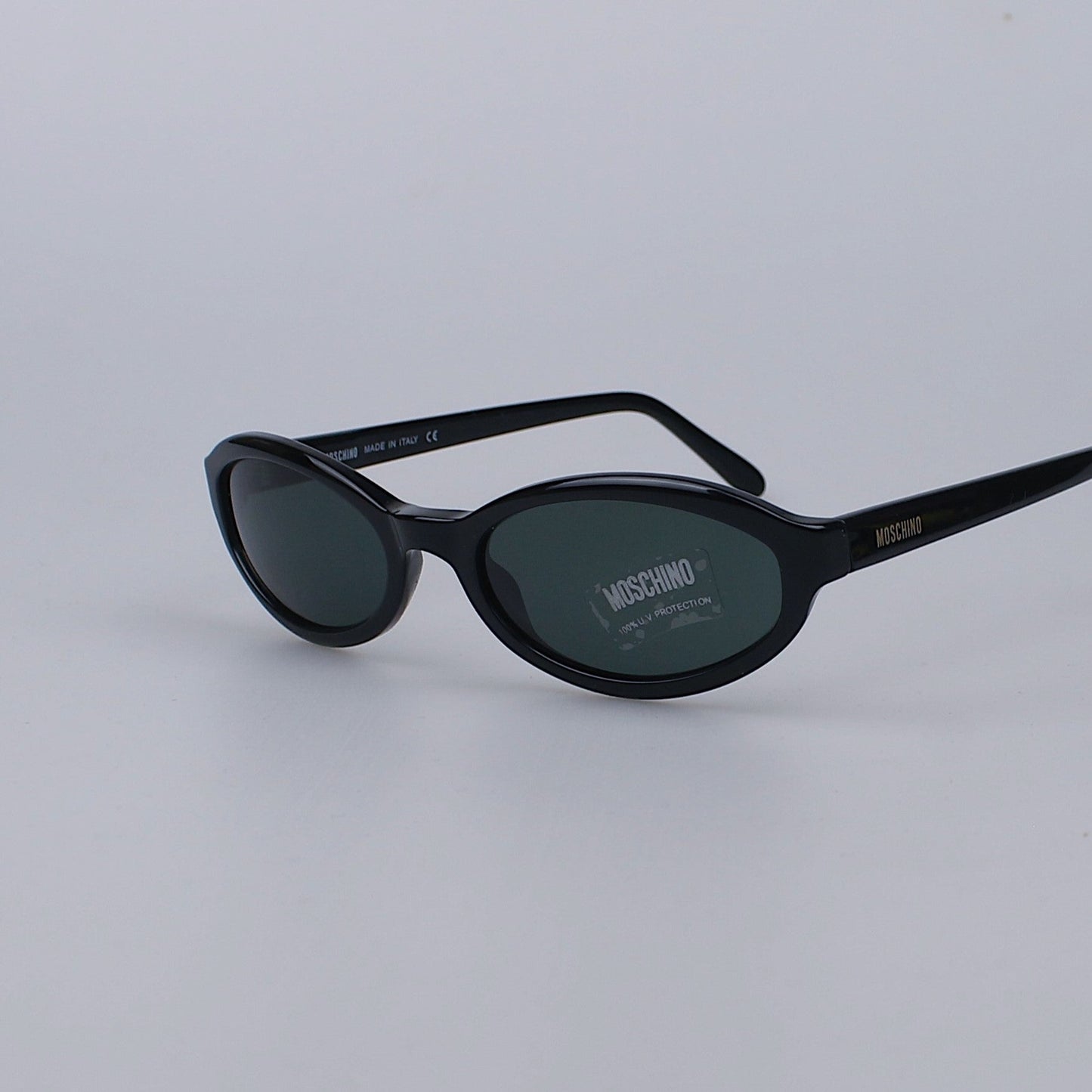Vintage Glasses LP1164 