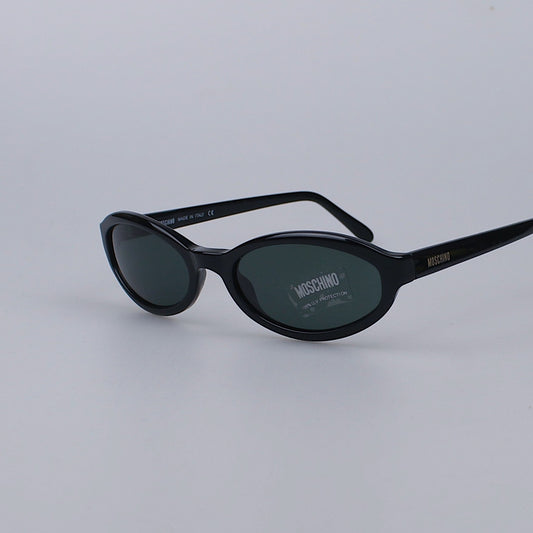 Vintage Glasses LP1164 