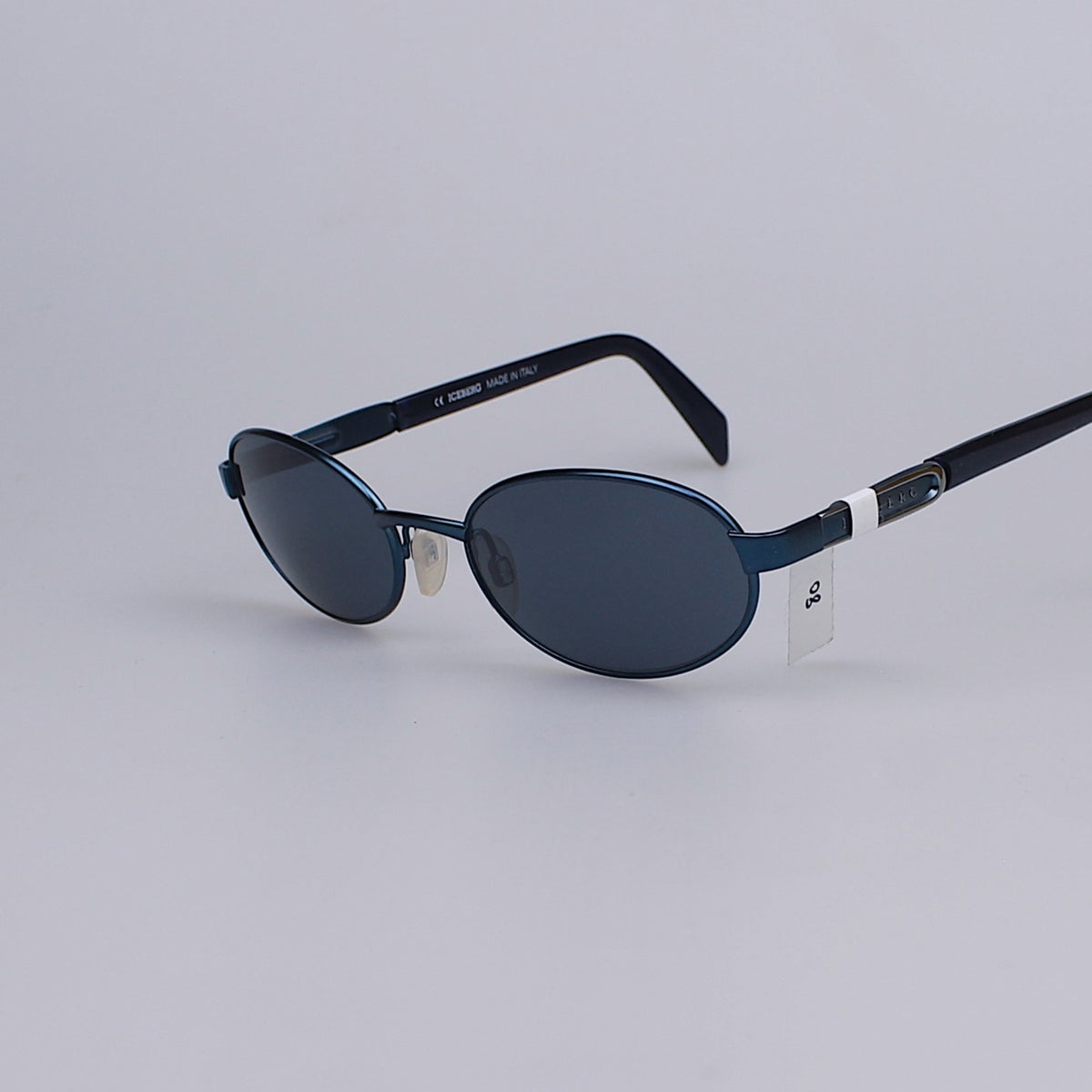 Vintage Glasses LP1463