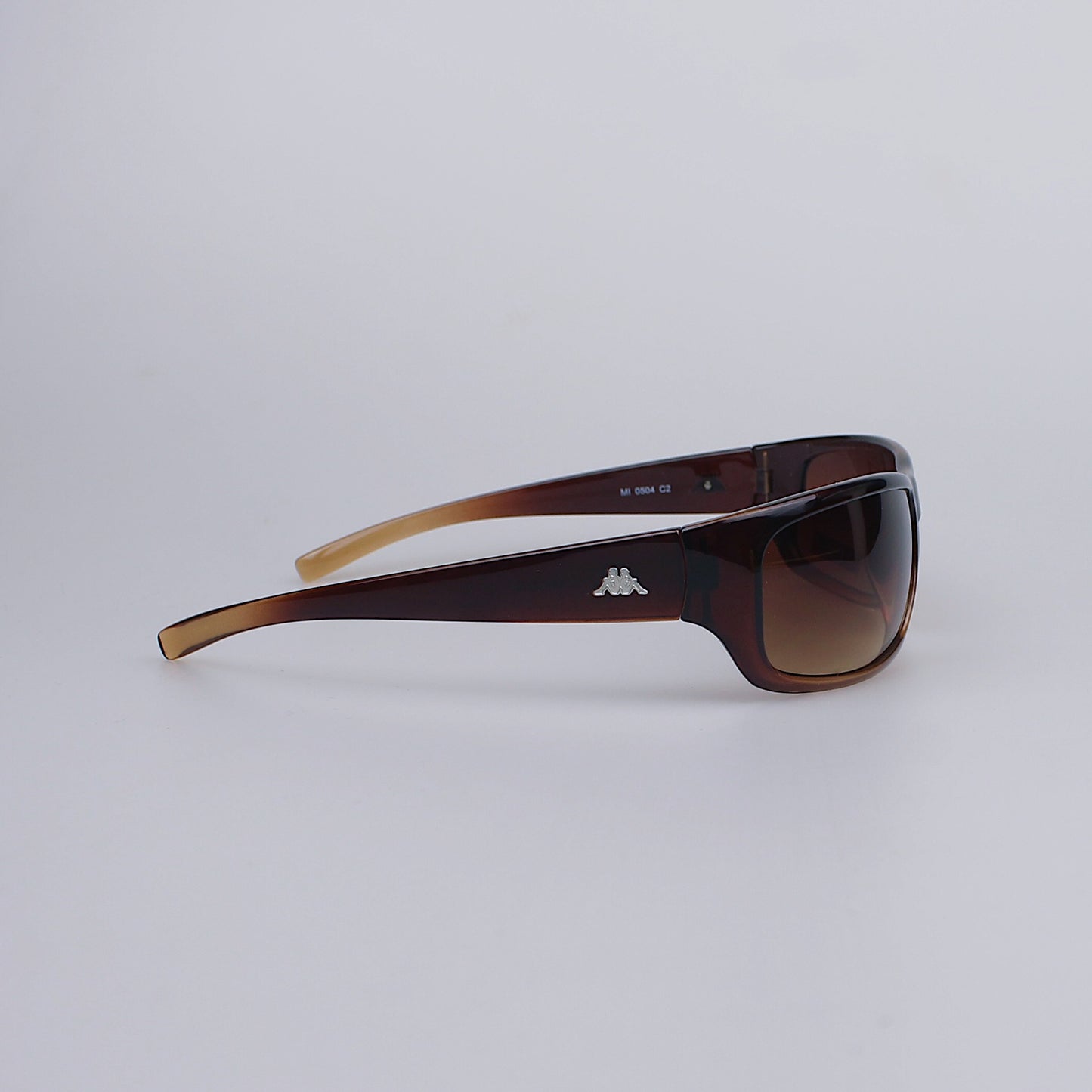 Vintage Glasses LP1283