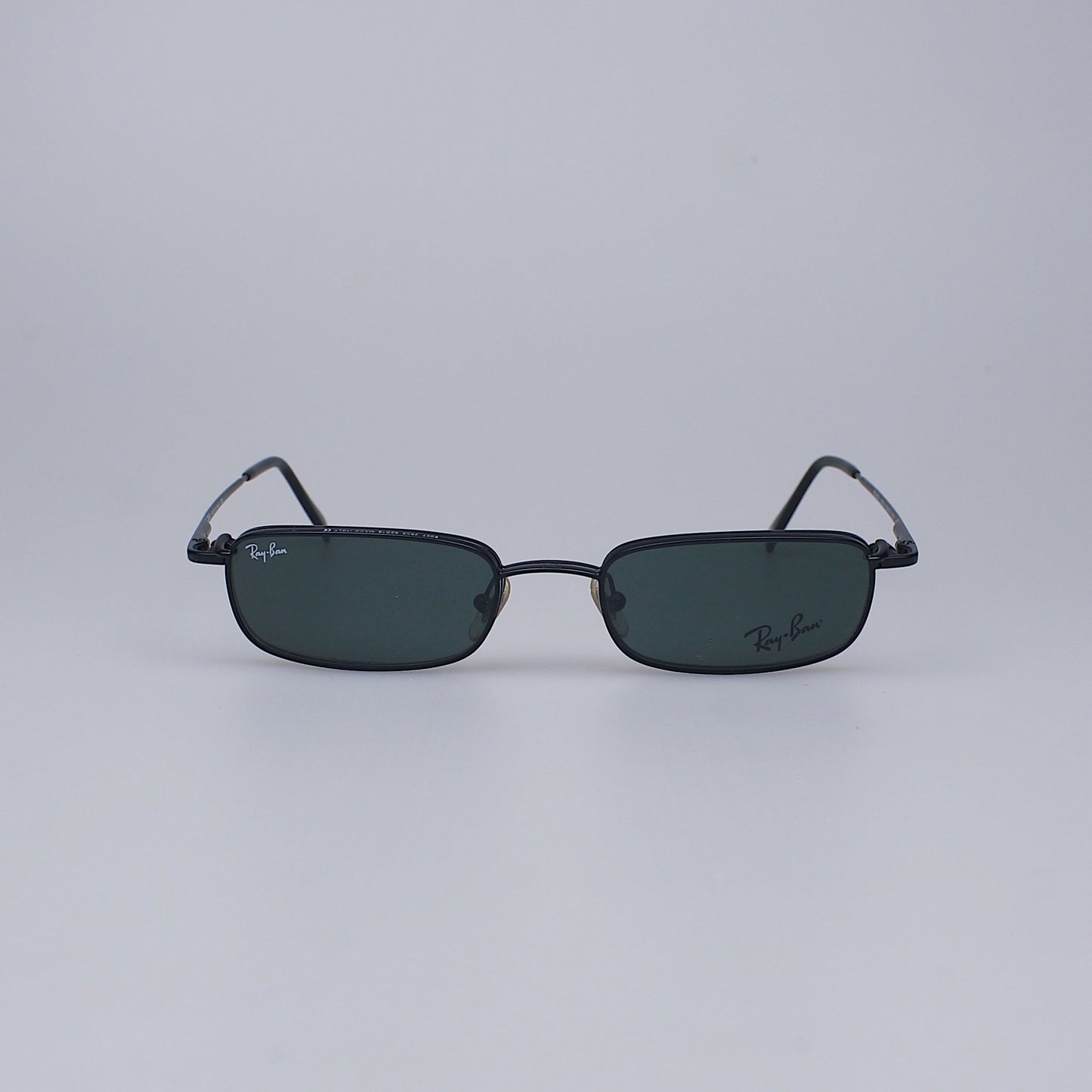 Vintage Glasses LP1040