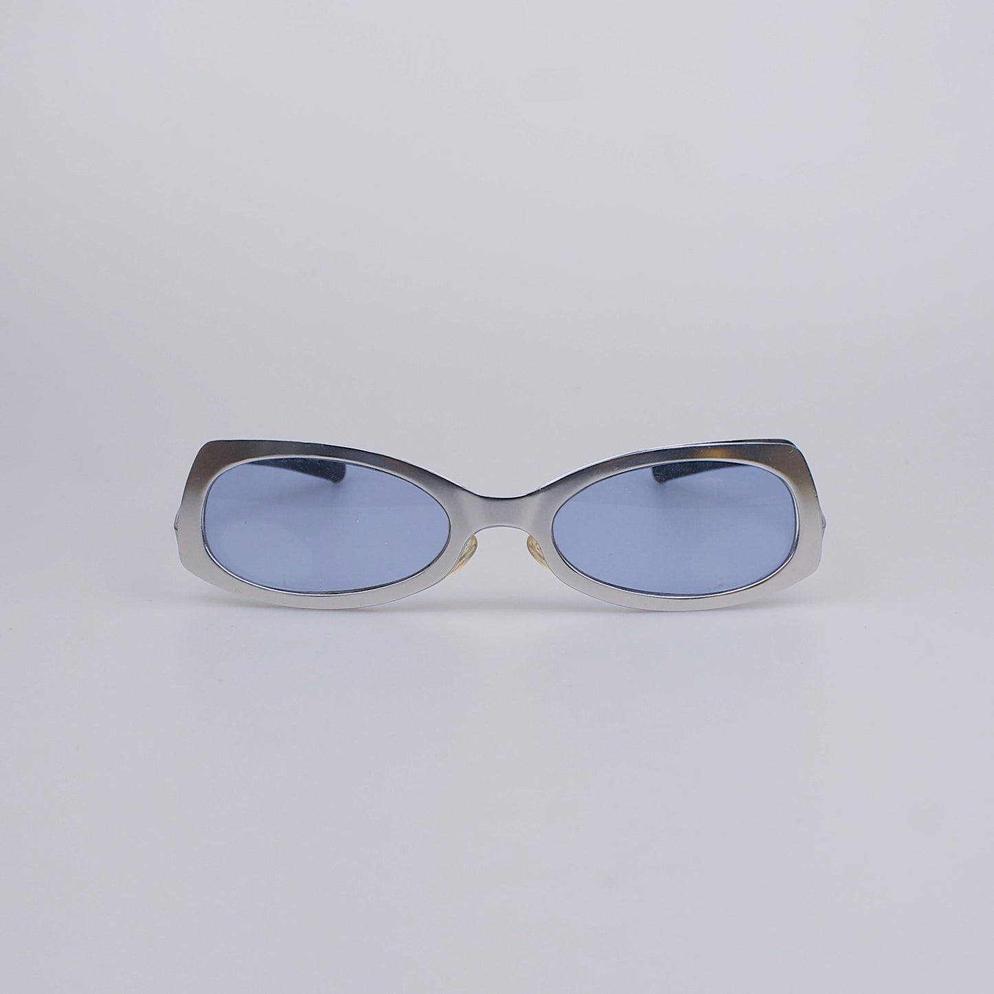 Vintage Glasses LP1303