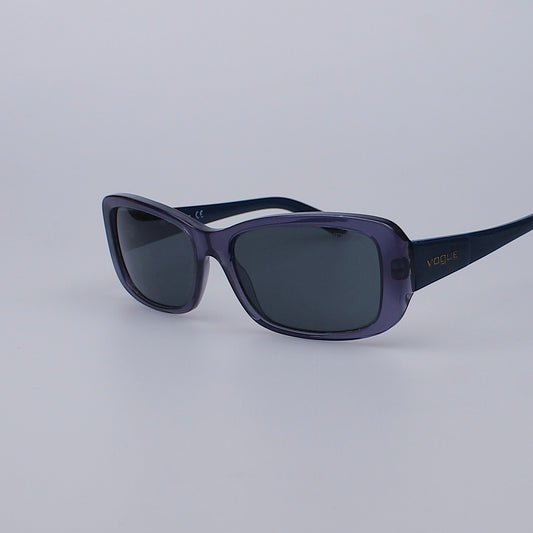 Vintage Glasses LP853