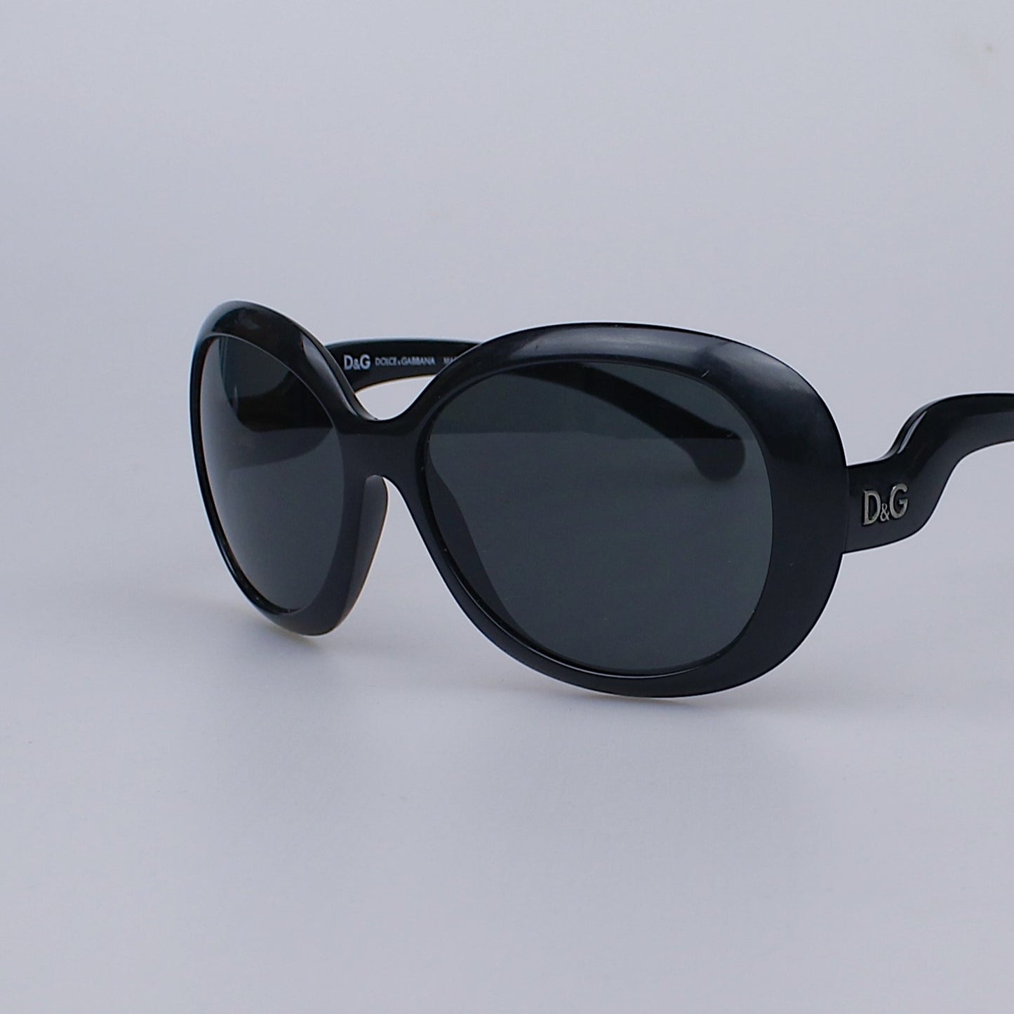 Vintage Glasses LP1056