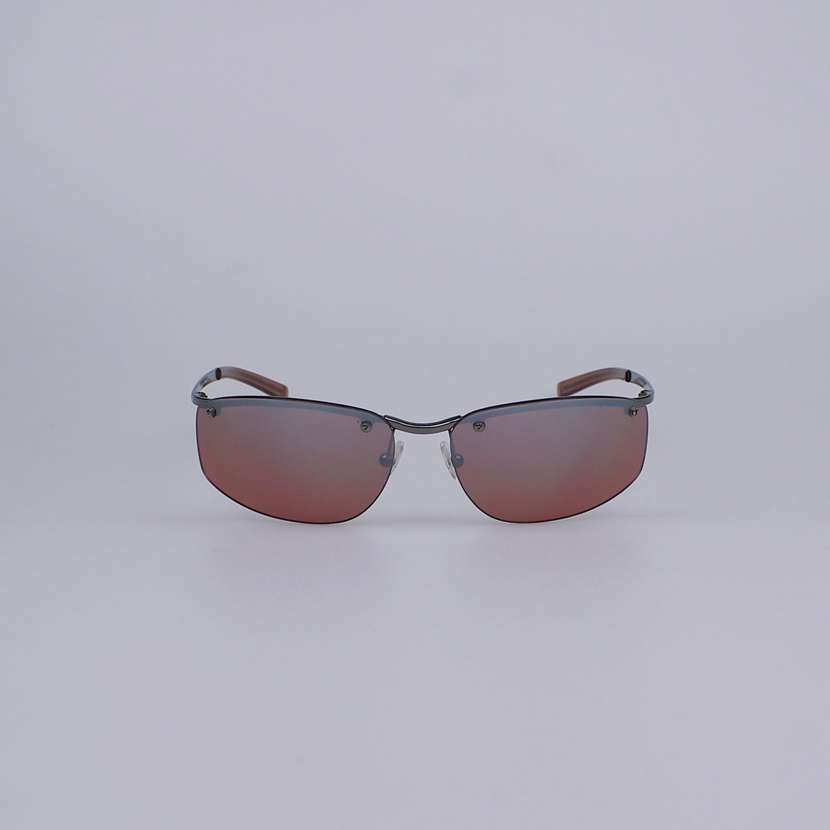 Vintage Glasses LP1506