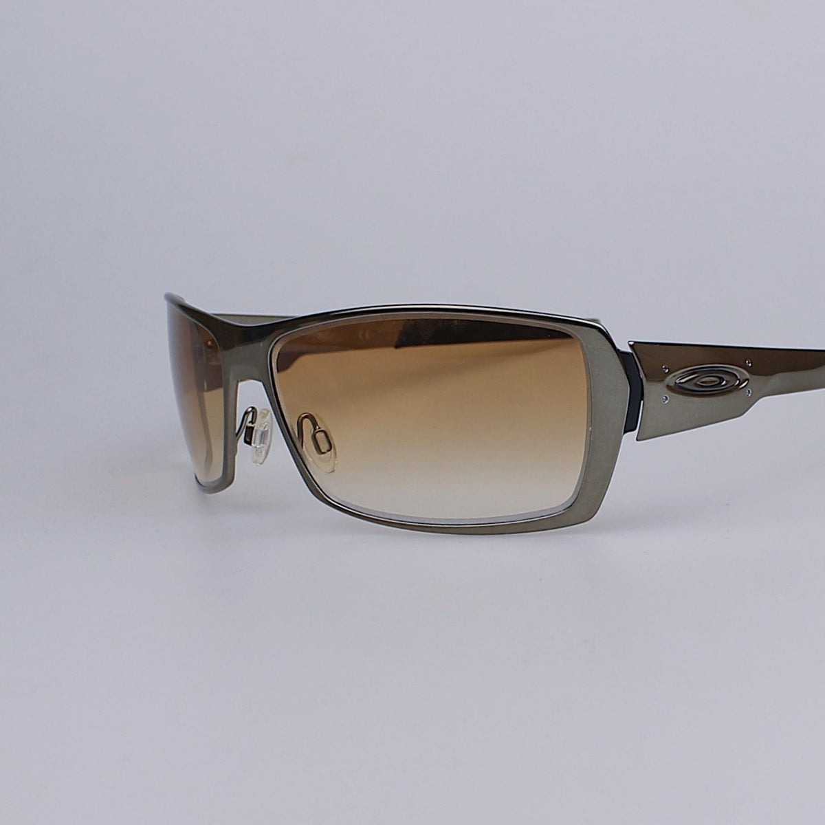 Vintage Glasses LP1390
