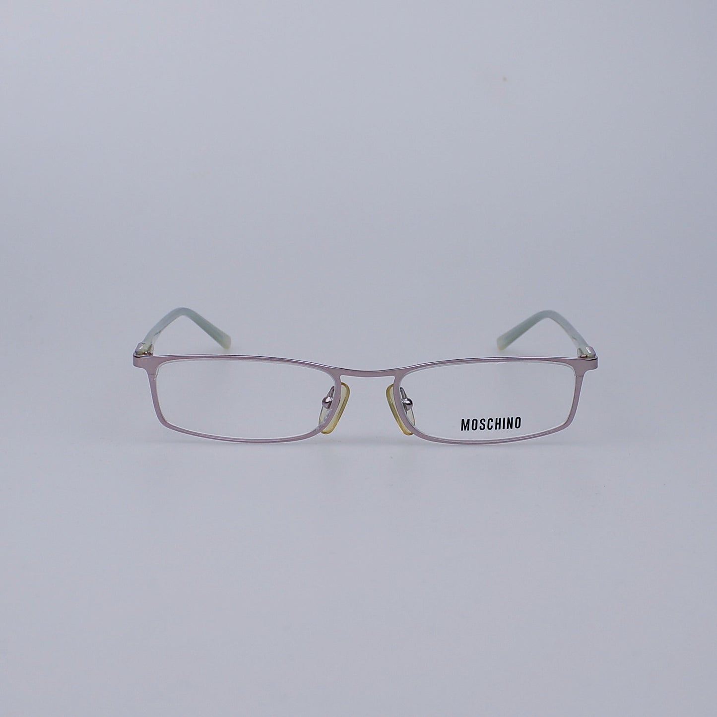 Vintage Glasses LP1077 