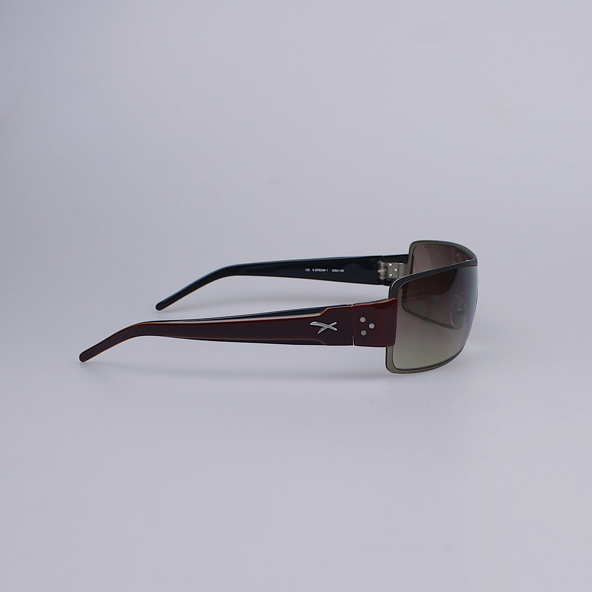 Vintage Glasses LP1433