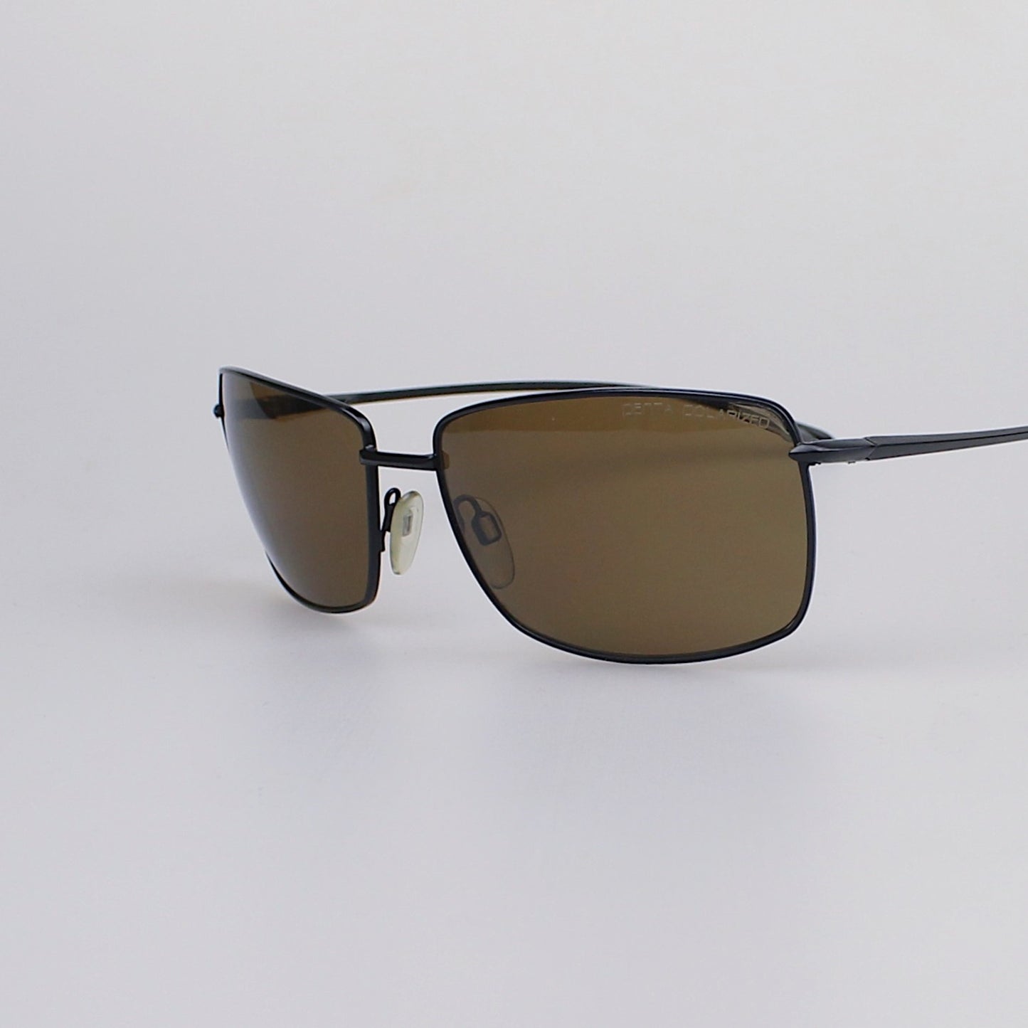 Vintage Glasses LP1330
