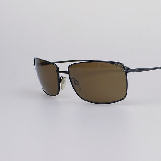 Vintage Glasses LP1330