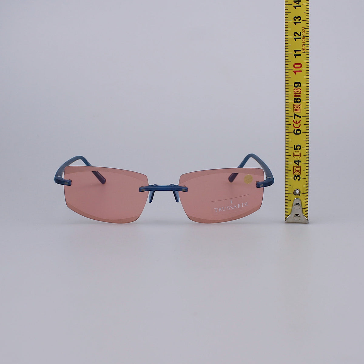 Vintage Glasses LP1450