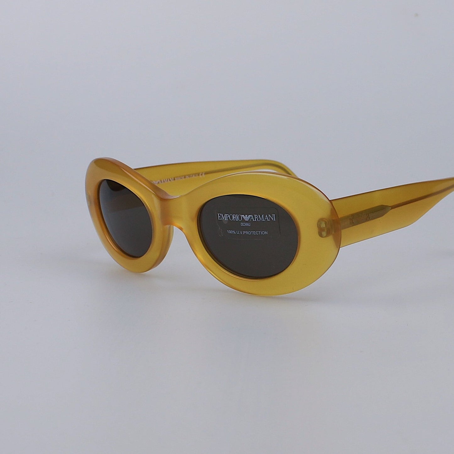 Vintage Glasses LP1175 