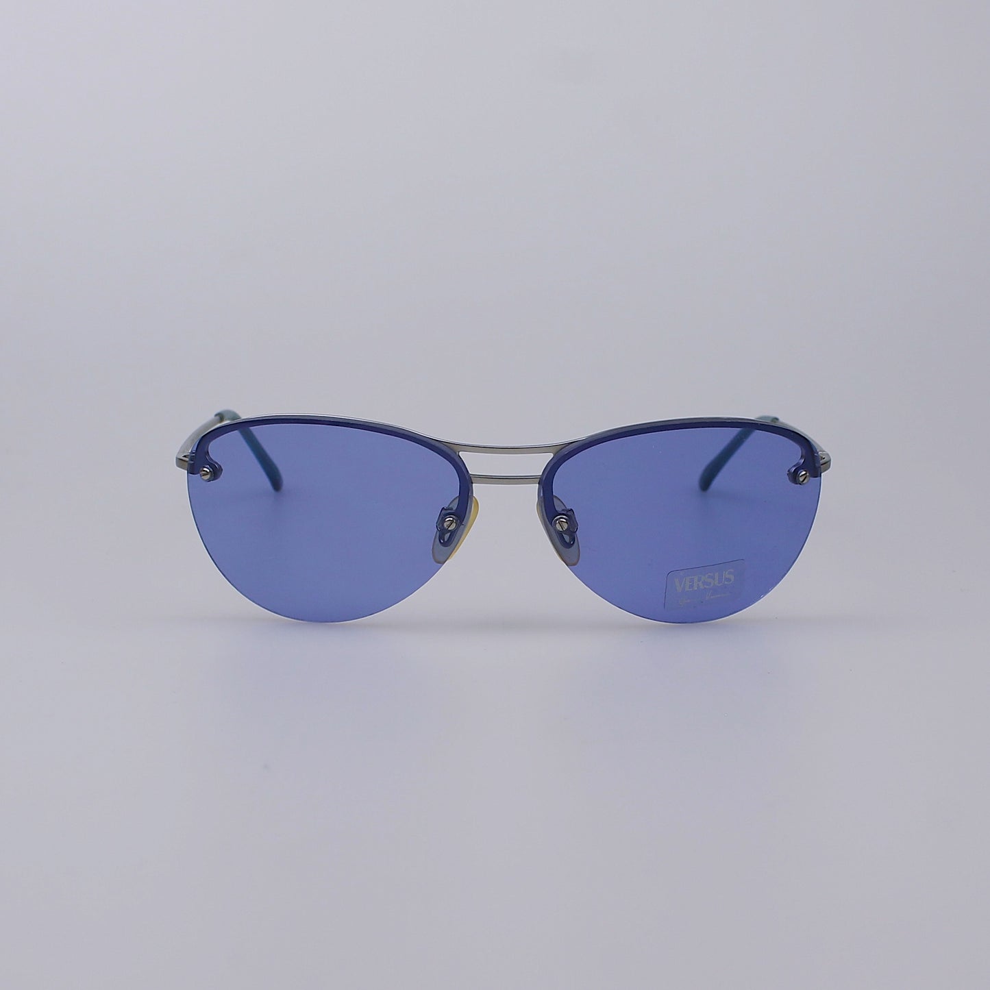 Vintage Glasses LP1196