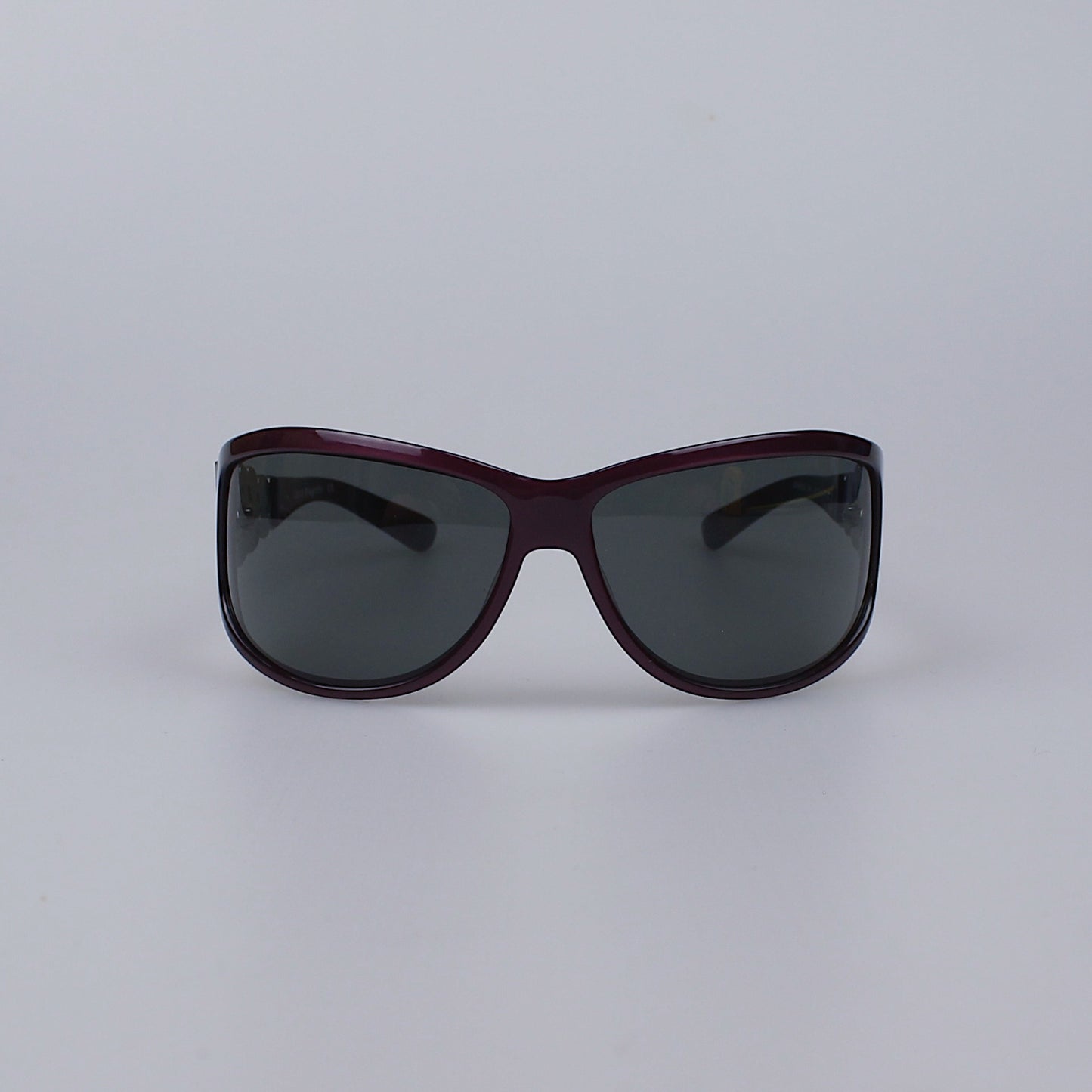 Vintage Glasses LP1008