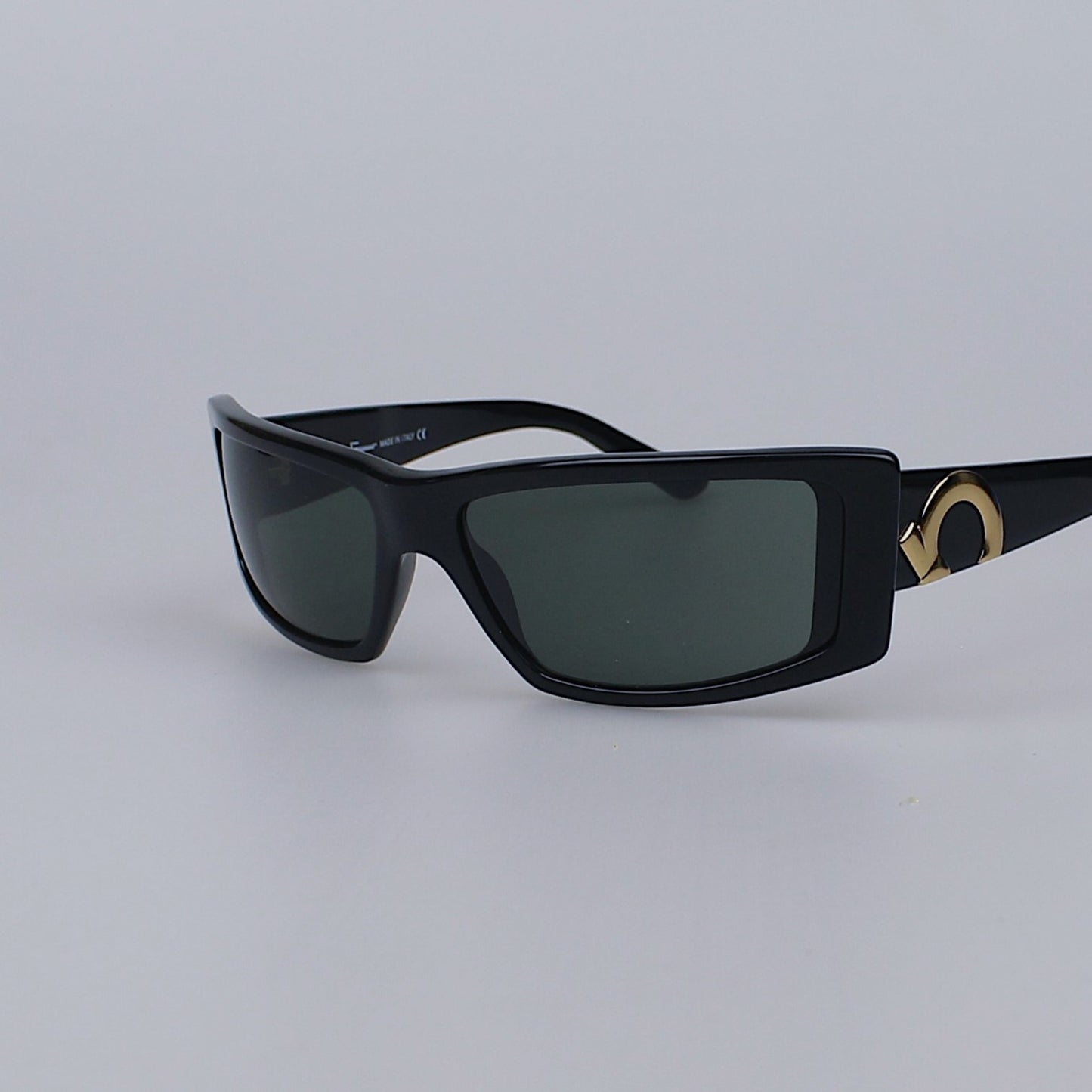 Vintage Glasses LP1004