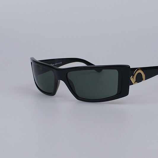 Vintage Glasses LP1004