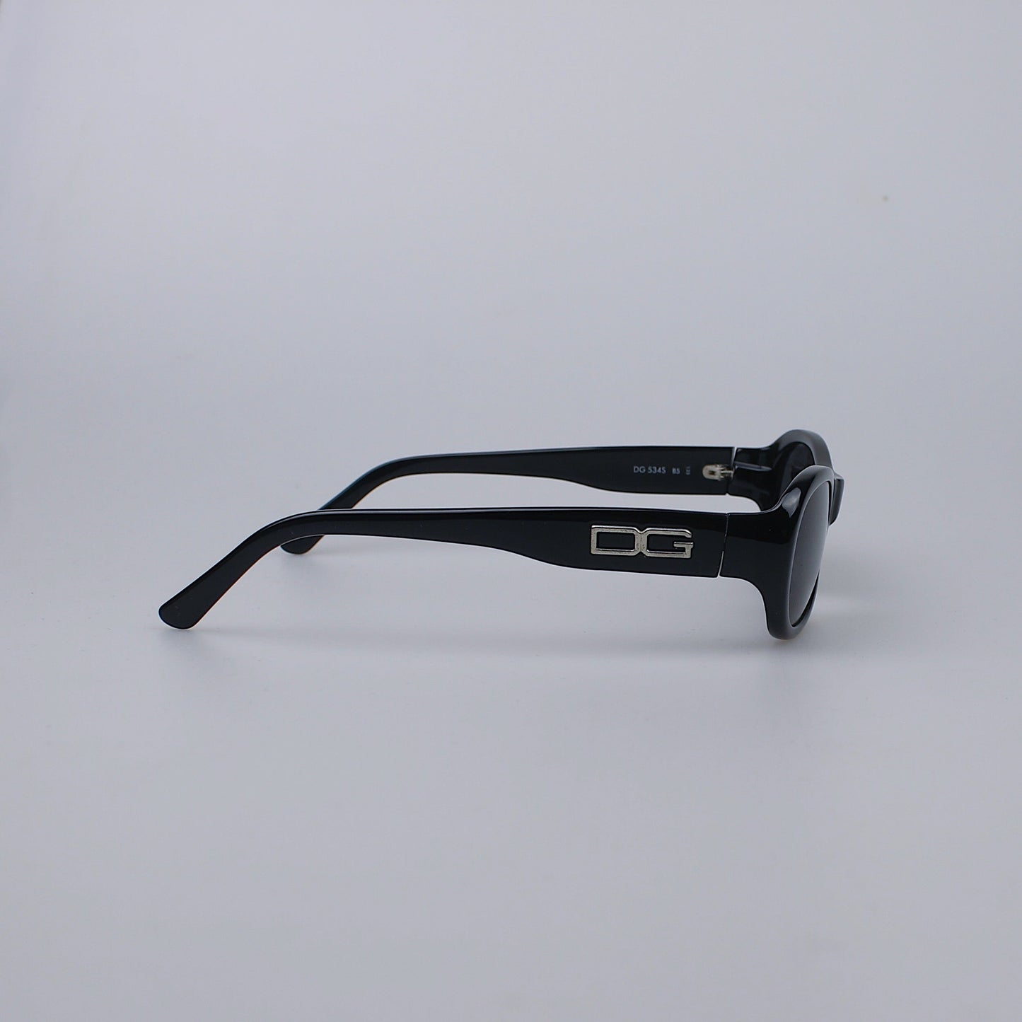 Vintage Glasses LP1173