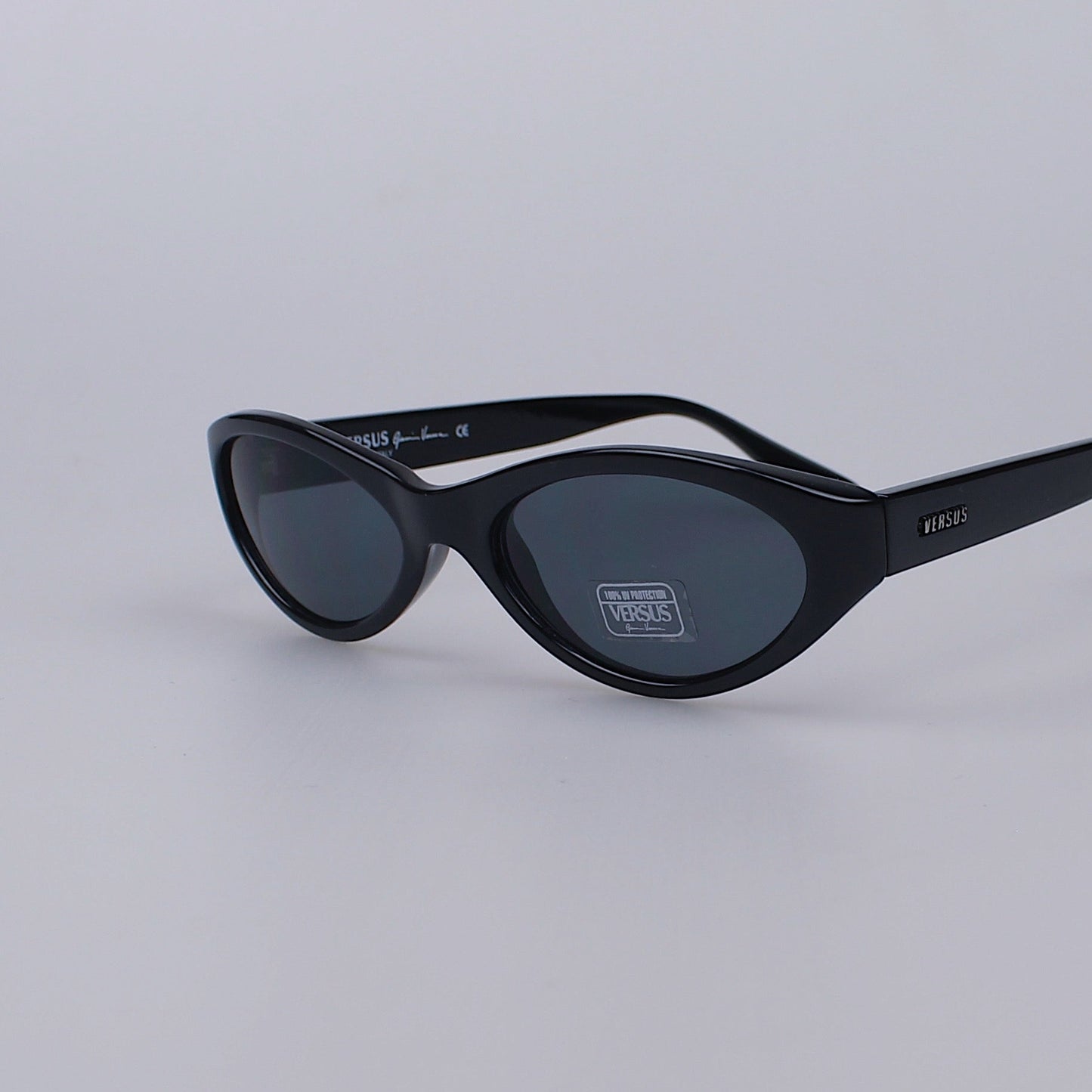Vintage Glasses LP1199