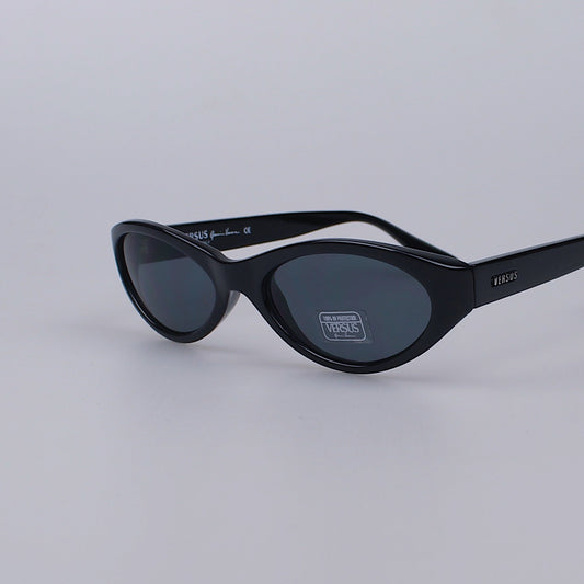 Vintage Glasses LP1199