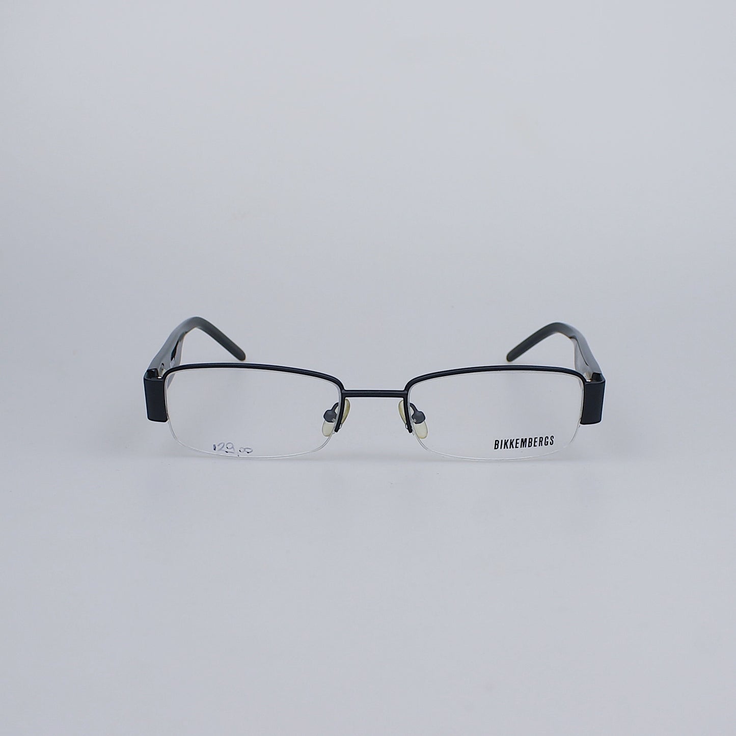 Vintage Glasses LP1268